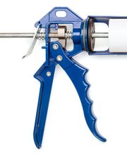 isodicht GmbH Bild 4