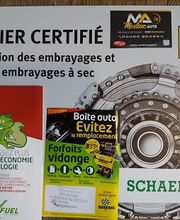 Médiac Auto image 4