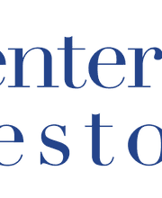 Center for Vein Restoration image 11