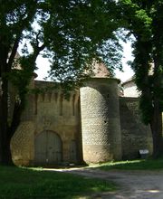 Art de Bâtir image 5