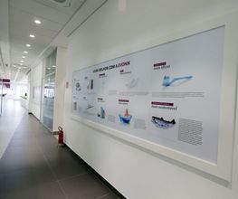 Applied Technology Center Evonik imagen 3