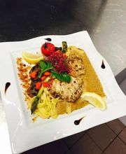 La Table Du Terroir image 3