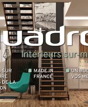 QUADRO image 7