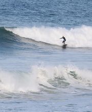 Buchholz Surfboards & Schreinerei Bild 2