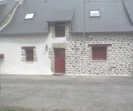 Arvor Enduits image 6