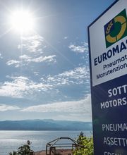 Euromaster Motor Service immagine 14