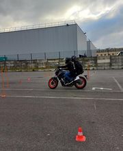 Moto Team 92 image 5