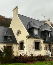 Breizh Cleanup image 3