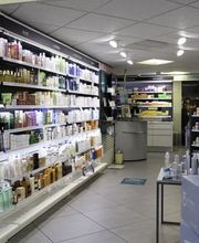 cosmétique-produits-pharmacie-amavita-milliet-ville