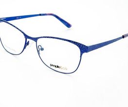 centro-optico-lentes-01.jpg