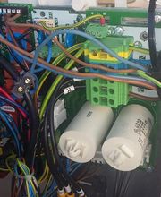 Delompre Donat image 1