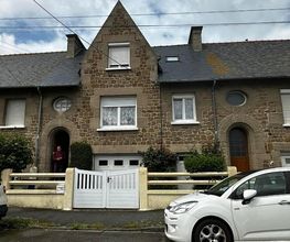 COUVREUR EXPRESS image 12