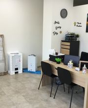Gallery Cliente