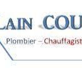 Couineau Alain image 1