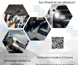 AuPropre image 3