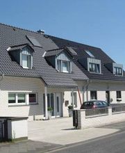 Dachdeckerei Strate Bild 1