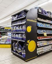 Arcaplanet immagine 2