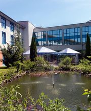 Wyndham Garden Wismar Bild 8