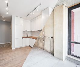Renovierung mit Küche (Mittel).jpg