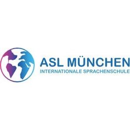 ASL Internationale Sprachenschule München