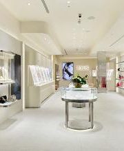 Tous Jewelry imagen 3