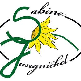 Blumen Jungnickel