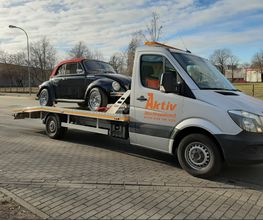 Aktiv Abschlepp24 Bild 8