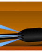 ABS-Rohrreinigung und Kanalreinigung