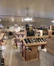 La Cav'epicerie image 8