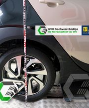 GVO Sachverständige Kfz Gutachten Gutachter Sachverständiger Saarbrücken Neunkirchen 77.png