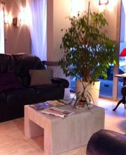 LOGIS HOTEL SAINT JACQUES image 2