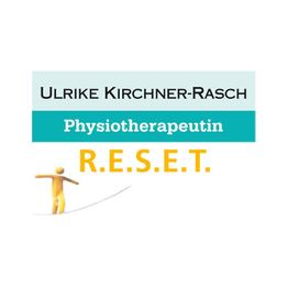 Physiotherapie Ulrike Kirchner-Rasch