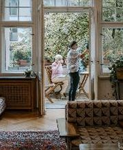 seniorencare24 Bild 1