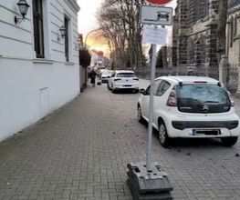 1a Umzugsschilder Bild 2