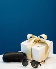 Centro Ottico iurOptic immagine 19