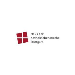 Haus der Katholischen Kirche Stuttgart