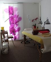 DONG 2000 TCM GmbH Bild 4