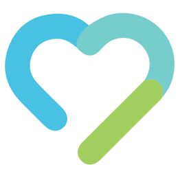 Rankin Physical Therapy - Berkeley Springs