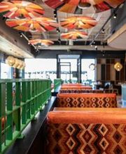 Nando's PERi-PERi image 16