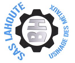 SAS LAHOUTE image 1
