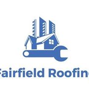 Fairfield Roofing image 1