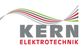 Elektrotechnik Kern