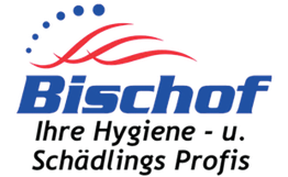 Bischof Schädlingsbekämpfung GmbH