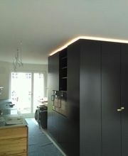 Schreinerei Kellner Bild 9