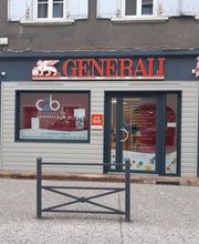 Assurance Generali - c2b Assurances Beaurepaire image 6