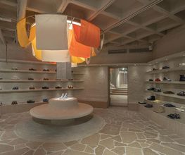 Camper Colon Valencia imagen 19