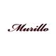 509548-carpinteria-metalica-murillo-s-l-logo.png