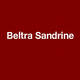 Beltra Sandrine