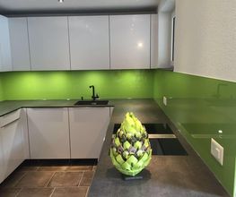 Batti + P. Guzzo GmbH Bild 8