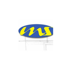 MobilStyle logo
